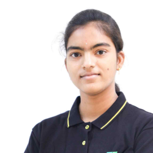 Ramya Done-Freelancer in Dharmavaram,India