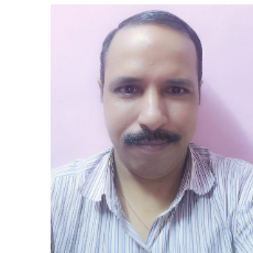 Sushil Tada-Freelancer in Jaipur,India