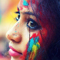 Sruthy Mol-Freelancer in Kottayam,India