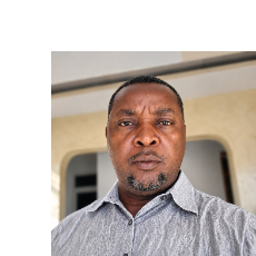 Aloyce Gambaresi-Freelancer in ,Tanzania