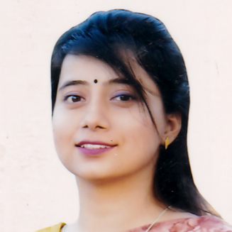 Anowara Kabir-Freelancer in Dhaka,Bangladesh