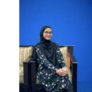 Risti Wijayanti-Freelancer in Jakarta,Indonesia