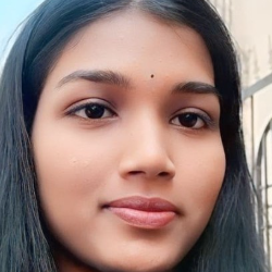 Priyanka Chandrabhash-Freelancer in Janjgir champa,India