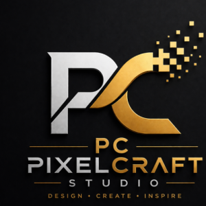 Pradip Chavan-Freelancer in aurangabad,India