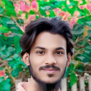 Rehan Ali-Freelancer in Jharia,India