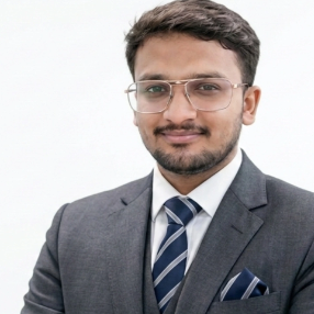 Vigneshkumar M-Freelancer in Chennai,India