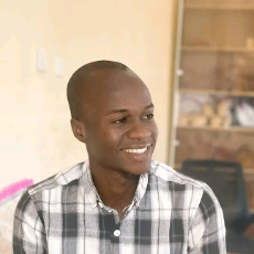 Abdulrauf Dauda-Freelancer in ,Nigeria