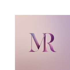 Mahnoor Malik-Freelancer in Karachi,Pakistan