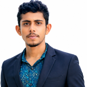 Md Arafat Sarkar Niloy-Freelancer in Natore,Bangladesh
