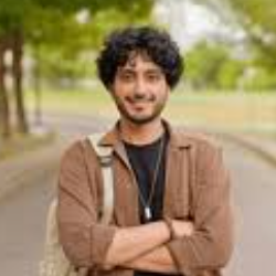 Muhammed Abibullah-Freelancer in Varanasi,India