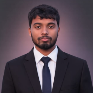 Dm Muksedul-Freelancer in Dhaka,Bangladesh