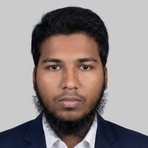 Zahed Sayyed-Freelancer in Mumbai,India