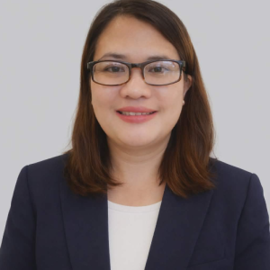 Catherine Joy Mamacotao-Freelancer in General Santos City (Dadiangas),Philippines