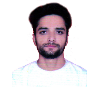 Veer Choudhary-Freelancer in Nokha,India