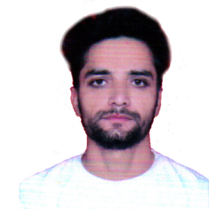 Kishan Jat-Freelancer in Bikaner Division,India