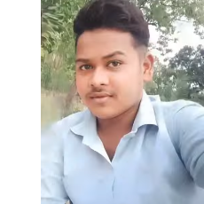 Sunil Kumbhar-Freelancer in Sambalpur,India