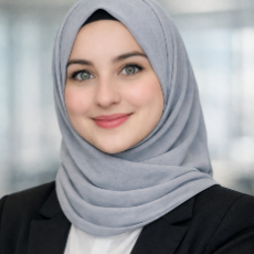 Aina Sheikh-Freelancer in ,Pakistan