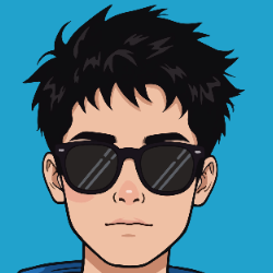 Aadarsh Sharma-Freelancer in Chandrapur,Nepal
