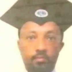 Asamenew Ayalew-Freelancer in Holeta,Ethiopia