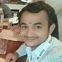 Ramjeet Sharma-Freelancer in ,India