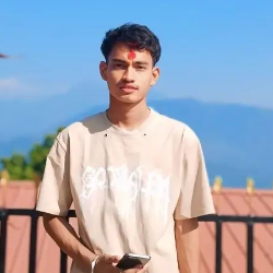 Roshan Dangaura-Freelancer in ,Nepal
