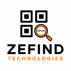 Zefind Technologies-Freelancer in Noida,India