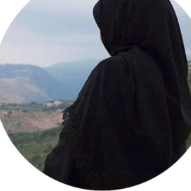 Muqaddas Kanwal-Freelancer in Rawalpindi Pakistan,India