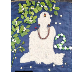 Shradha Pawar-Freelancer in Medad,India