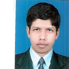 Debasish Nayak-Freelancer in BHUBANESWAR,India