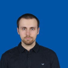 Guilherme Dinis-Freelancer in Lisbon,Indonesia