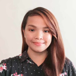 Ranniel Villarin-Freelancer in Romblon,Philippines