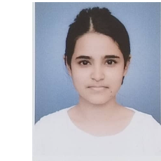 Salviya Sheje-Freelancer in Amravati,India
