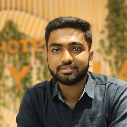 Abhishek Raj-Freelancer in Katihar,India