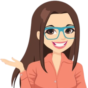 Tasnim Abdou-Freelancer in Cairo,Egypt