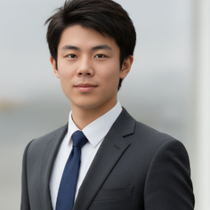 Satoshi-Freelancer in ,Japan