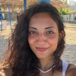 Refka Hanna-Freelancer in ,Egypt