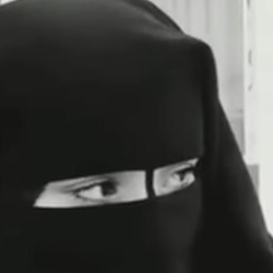 Munazza Mirza-Freelancer in Hasilpur,Pakistan