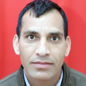 Harsh Bhatt-Freelancer in Dehradun,India