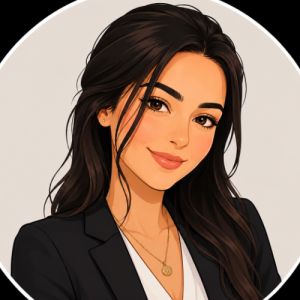 Sakshi Chaudhary-Freelancer in Gandhinagar,India