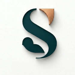Soundharya Sundaram-Freelancer in Salem,India