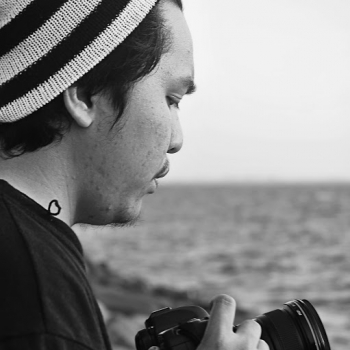 Michael Anthony Montano-Freelancer in Quezon City,Philippines