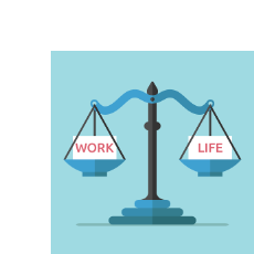 Pratishtha Bhattacharya-Freelancer in Delhi,India