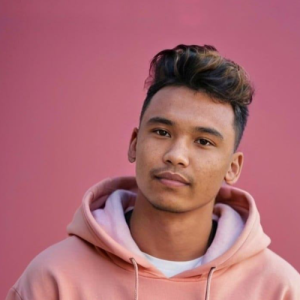 Amir Bohara-Freelancer in Kathmandu, Bagmati Zone,India