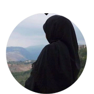 Mint123-Freelancer in Mohra Burj,Pakistan