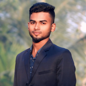 Md Antor-Freelancer in Pabna,Bangladesh