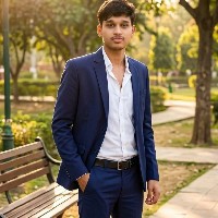 Chetan Kumar-Freelancer in BOKARO STEEL CITY,India