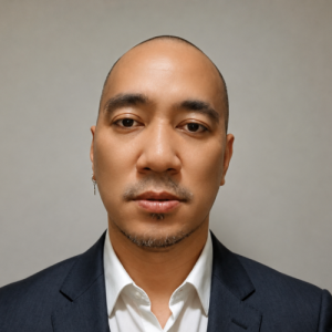 Virtual Impact PH-Freelancer in San Juan City,Philippines