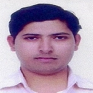 Snehil R-Freelancer in Indore,India
