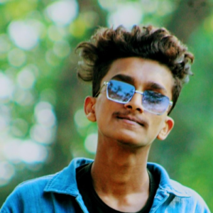 Molla Wasi-Freelancer in Rangpur,Bangladesh