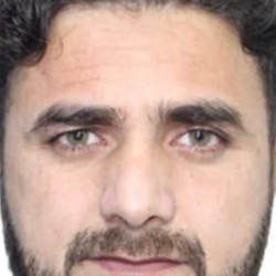 Abdul Basit-Freelancer in Rawalpindi,Pakistan